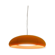Buzzidome