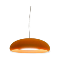 Buzzidome