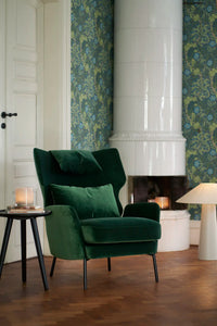 Alex Chair