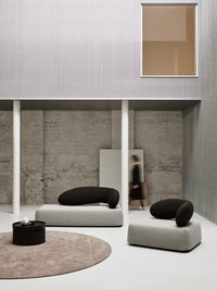 Chat Sofa