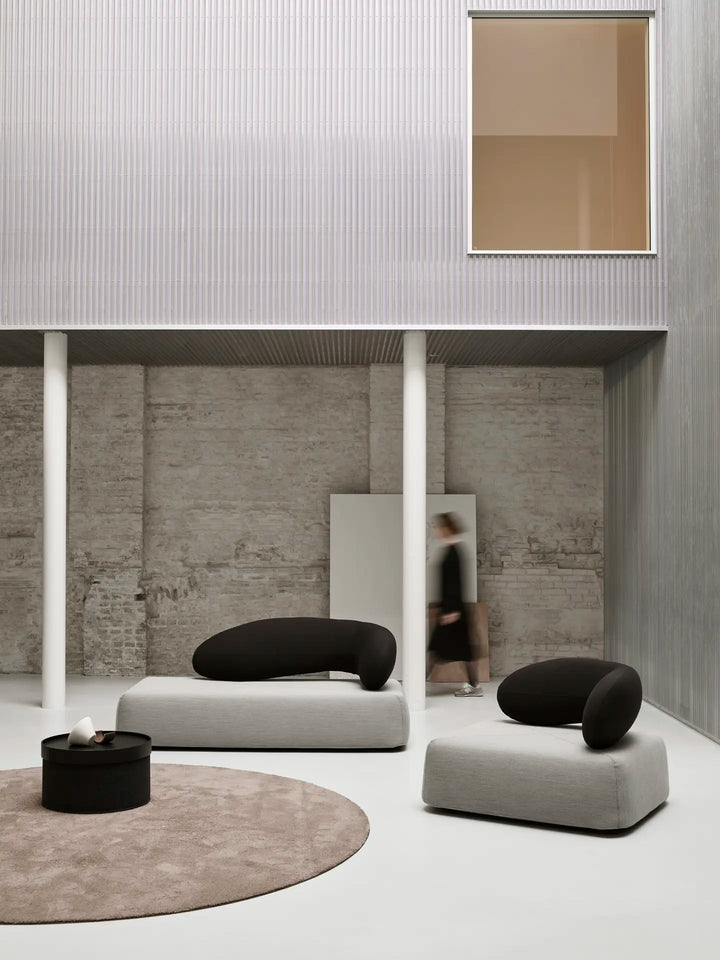 Chat Sofa