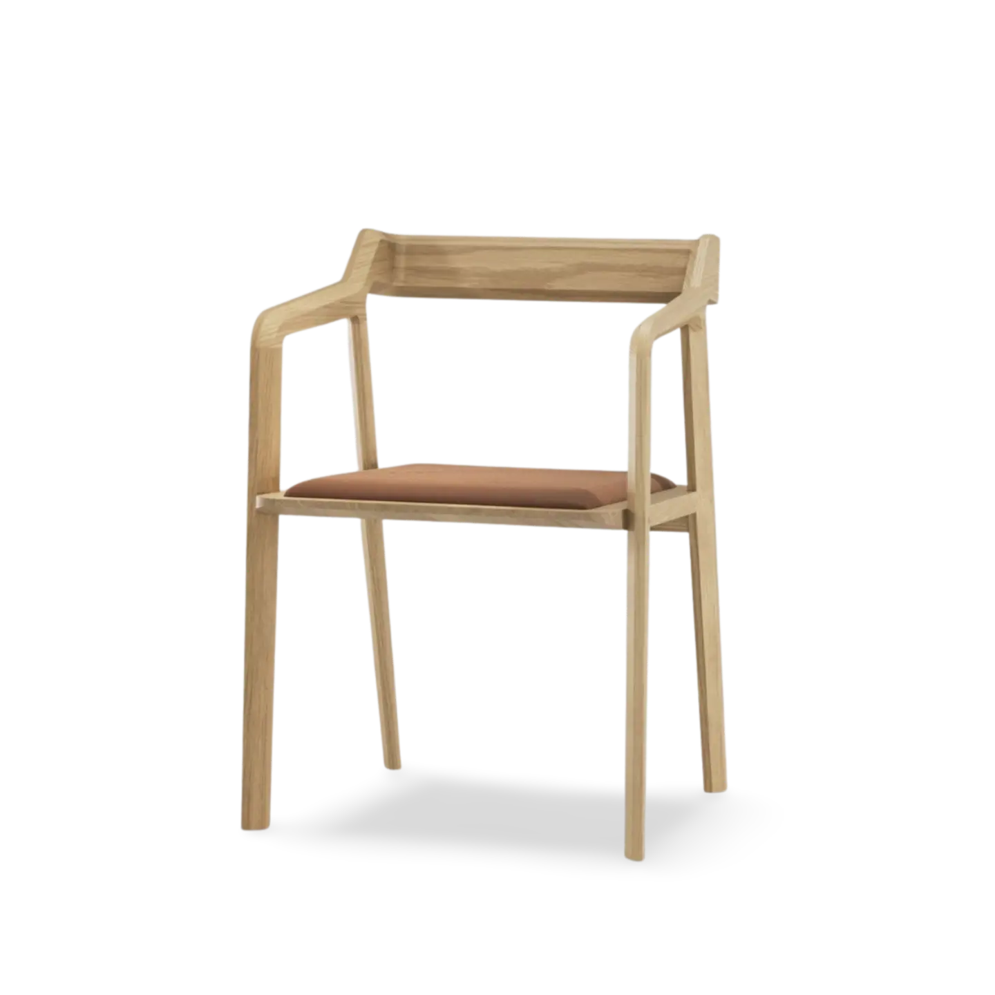 Kundera Chair