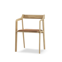 Kundera Chair