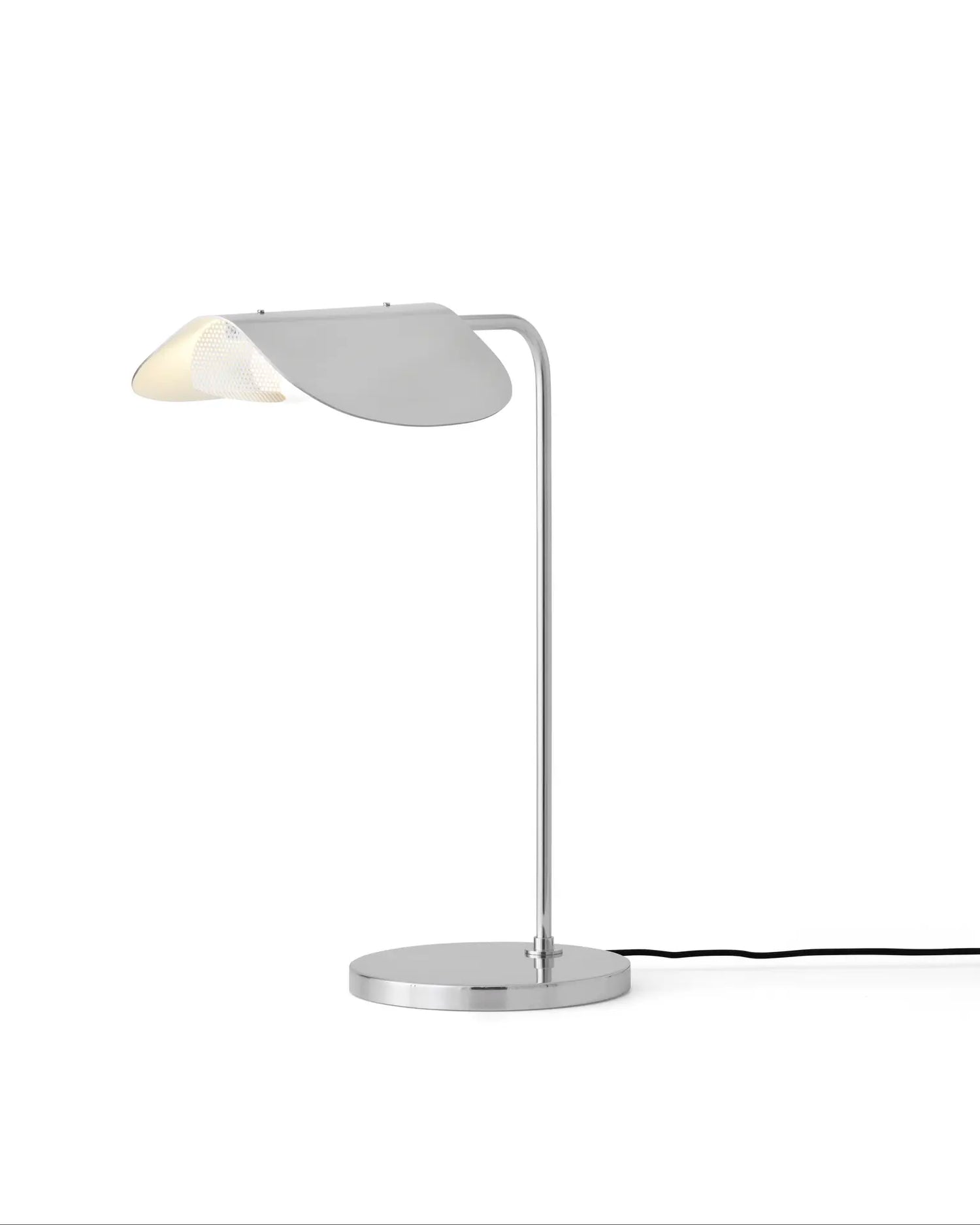 Lampe De Table À Oreilles