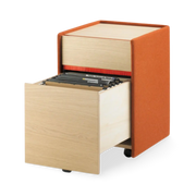 Landa 2 Tiroirs 42 W