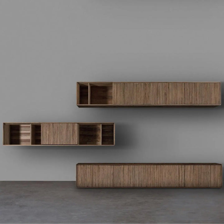 Système Modulaire Jantar