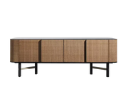 Daen 69 Sideboard