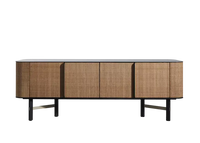 Daen 69 Sideboard