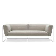 Arpa Collection Sofa Outdoor