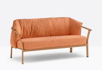 Lamorisse 3682