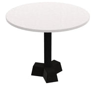 Table D'appoint 43 En Laiton