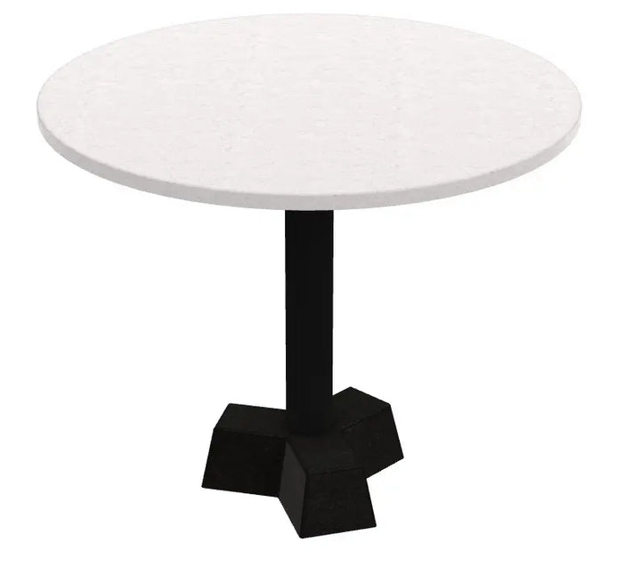 Table D'appoint 43 En Laiton