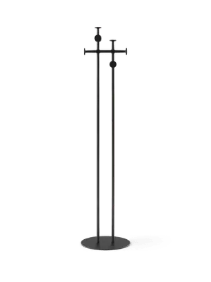 Afteroom Coat Stand
