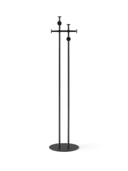 Afteroom Coat Stand