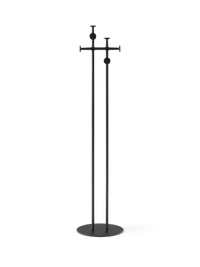 Afteroom Coat Stand