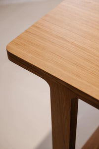 Emea Bench