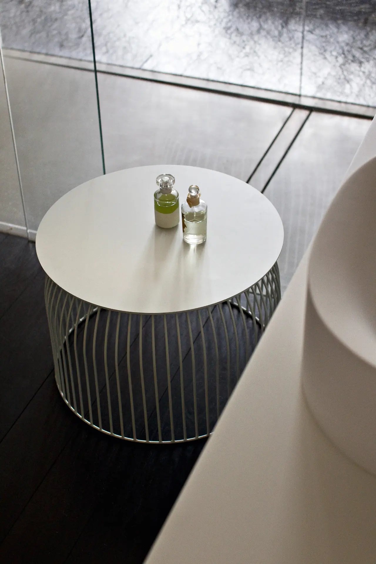 Table basse Turi Turi