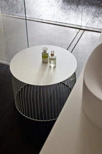 Table basse Turi Turi