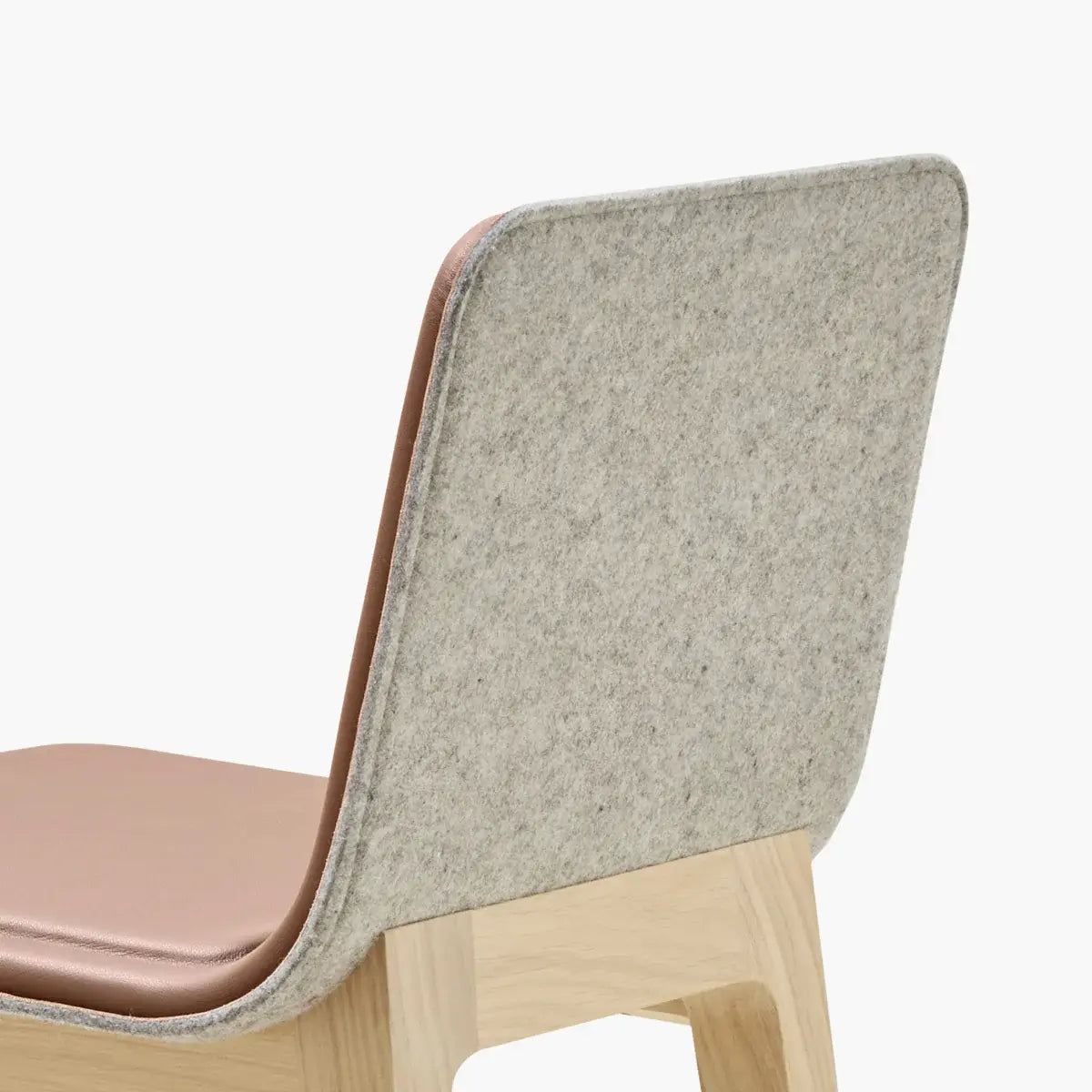 Tabouret Laia