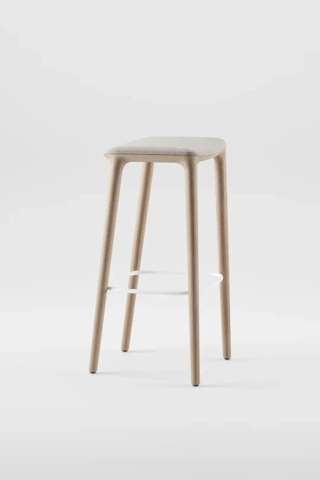 Chaise de bar Neva