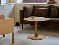 ND104 Trisse Coffee Table