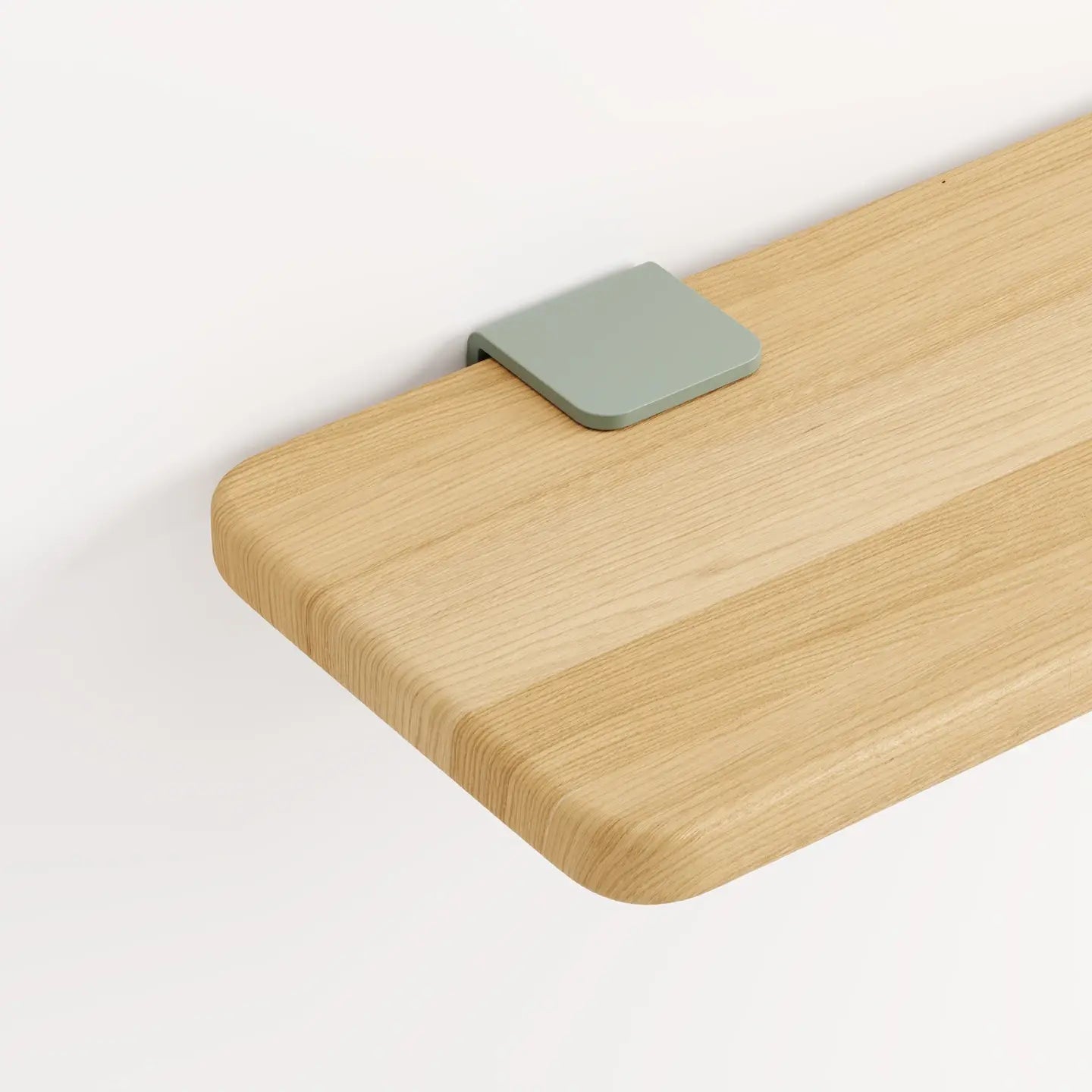 Wall Shelves