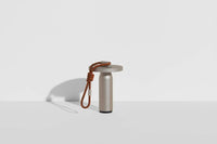 Quasar Portable Lamp