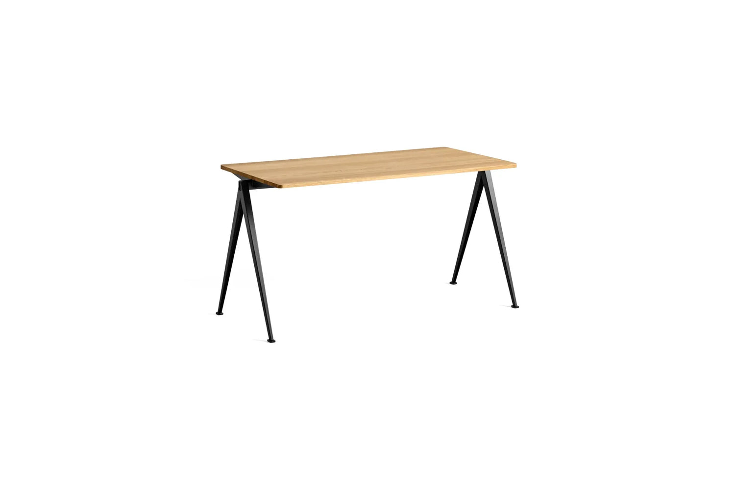 Pyramid 01 Table W140 x D75 x H74