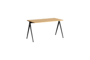 Pyramid 01 Table W140 x D75 x H74