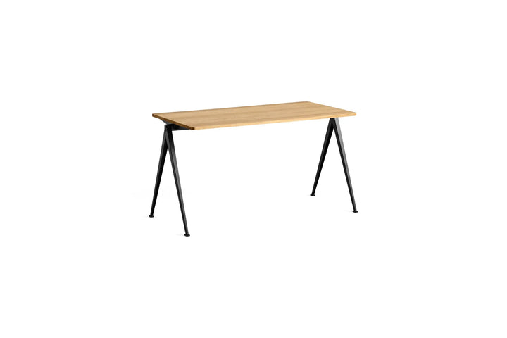 Pyramid 01 Table W140 x D75 x H74