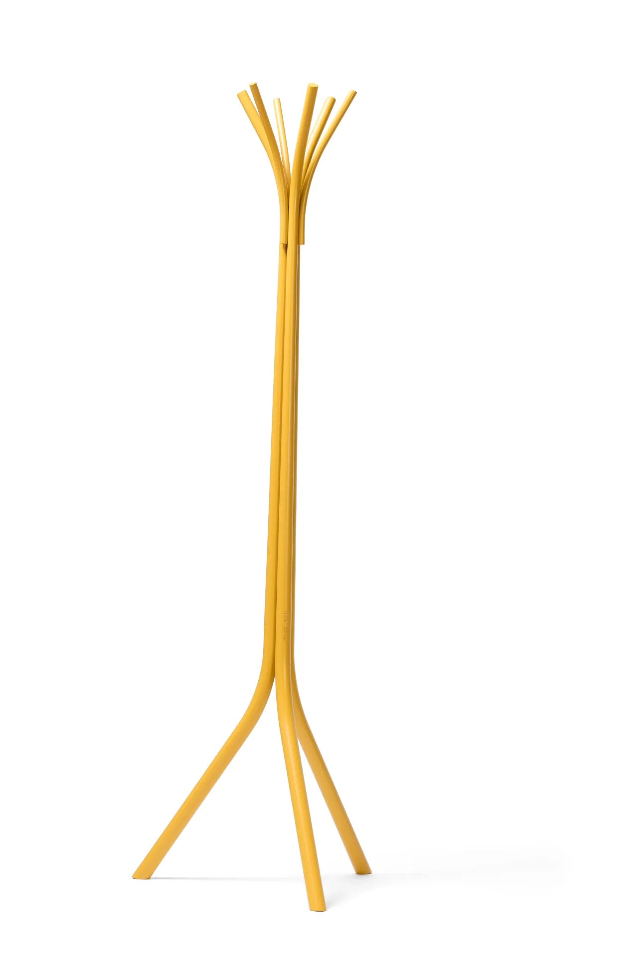 Porte-manteau Fleur