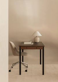 Table à manger Co