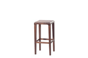 Tabouret de bar Rioja