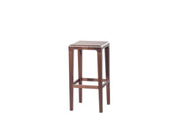 Tabouret de bar Rioja