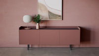 Enza Sideboard 180