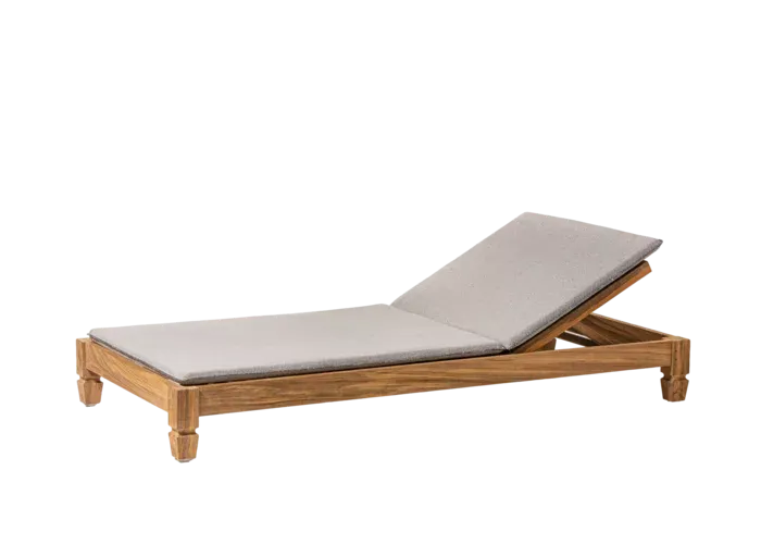 Jeko 81 Daybed