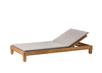 Jeko 81 Daybed