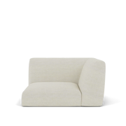 In Situ - Corner Module (E98)