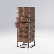 Touch Chest Of Drawers