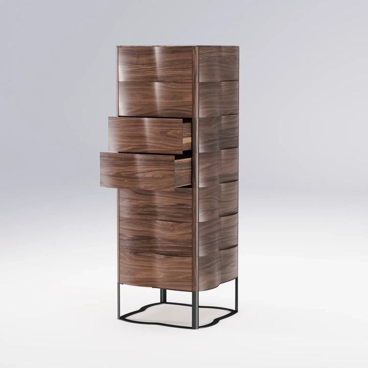 Touch Chest Of Drawers