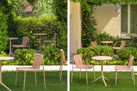 Elliot 5476 Outdoor - Rond Ø80