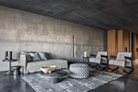 Inout Side Table 47