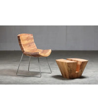 Table Basse Kart