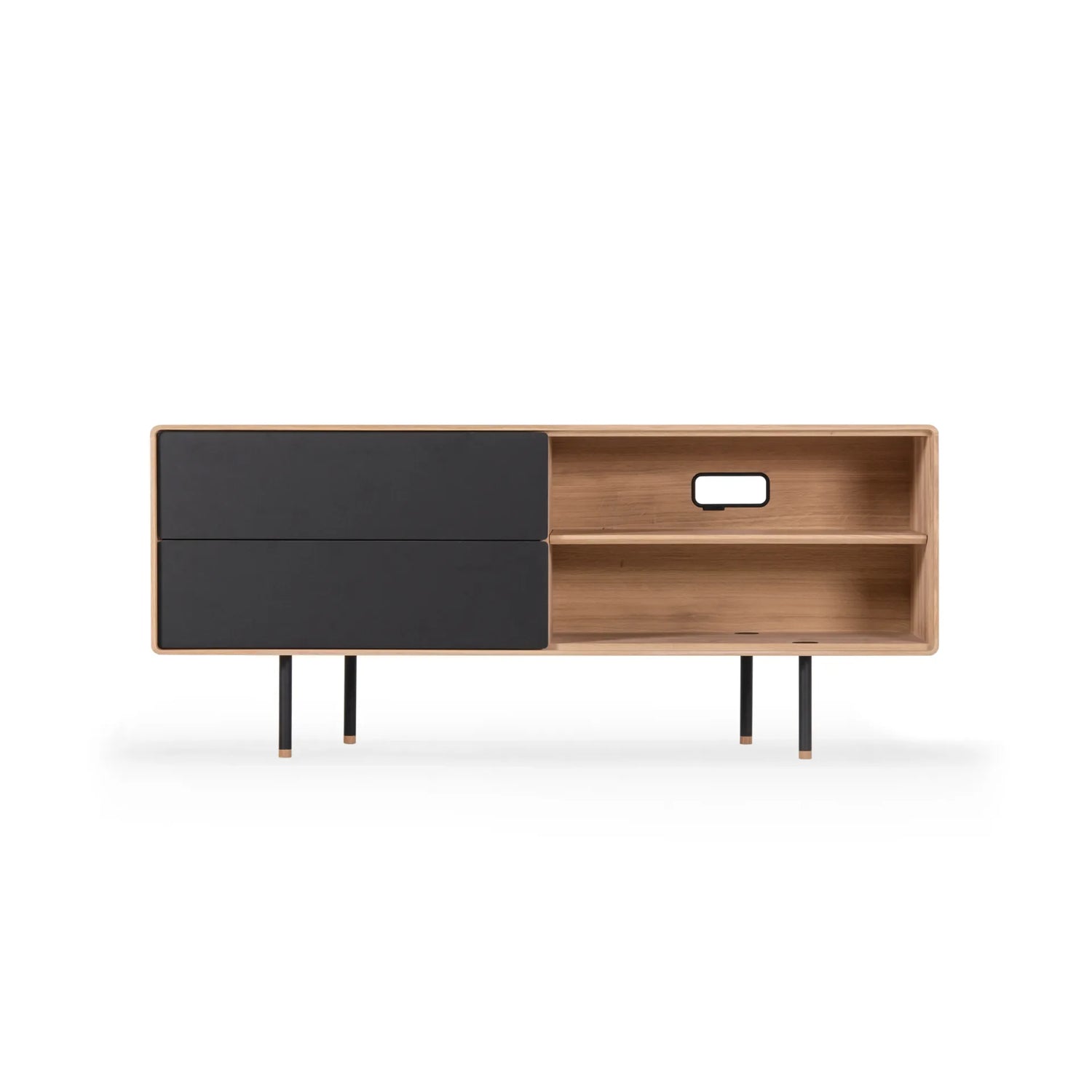 Fina Sideboard 150