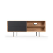 Fina Sideboard 150