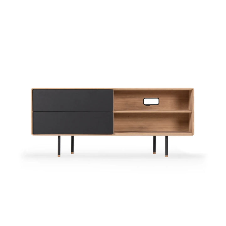 Fina Sideboard 150