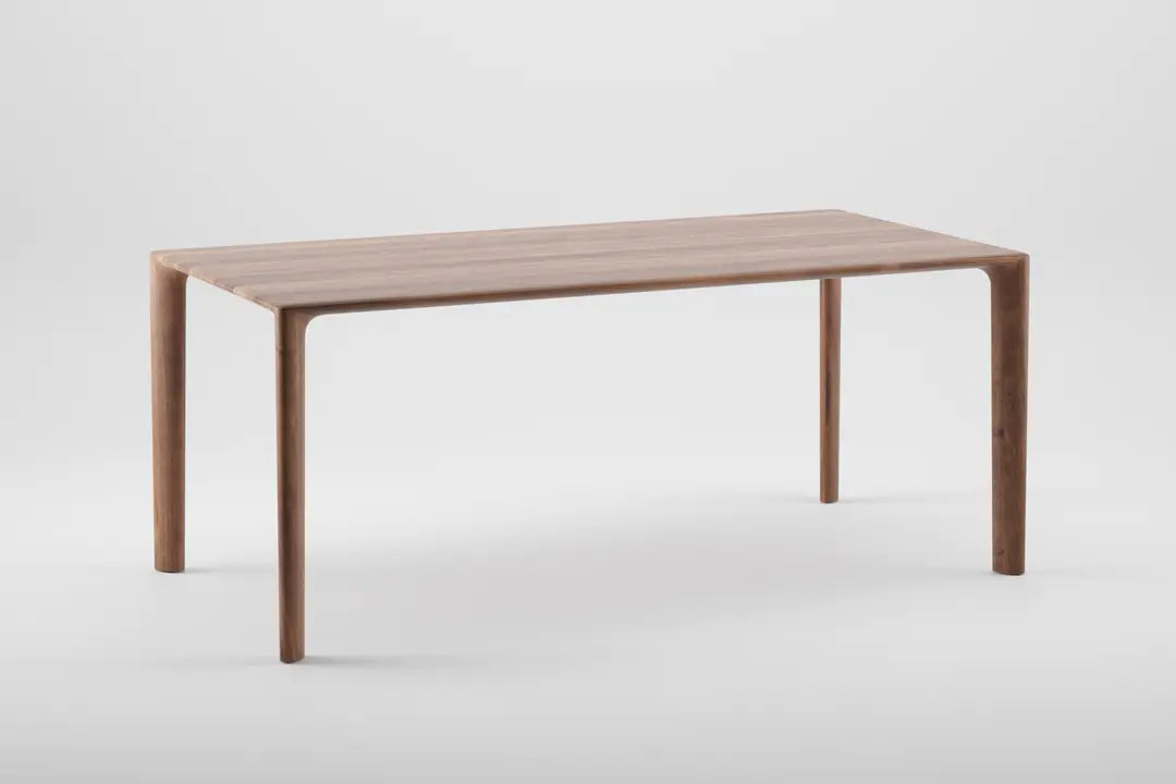 Table Mela