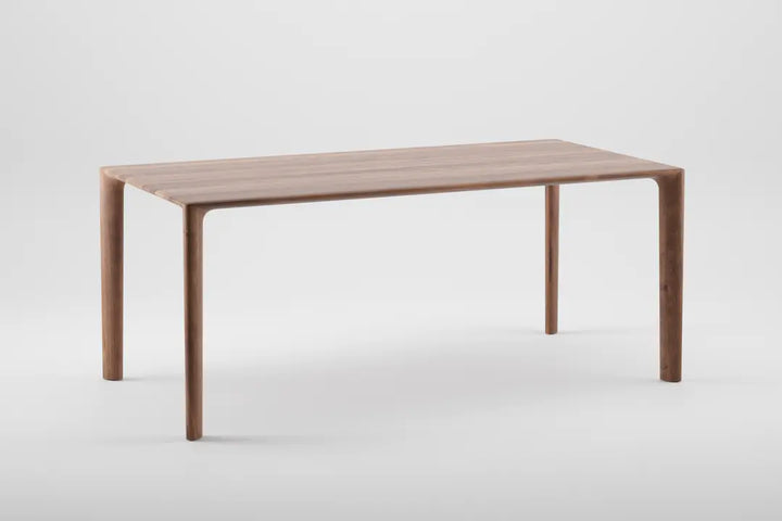 Mela Table