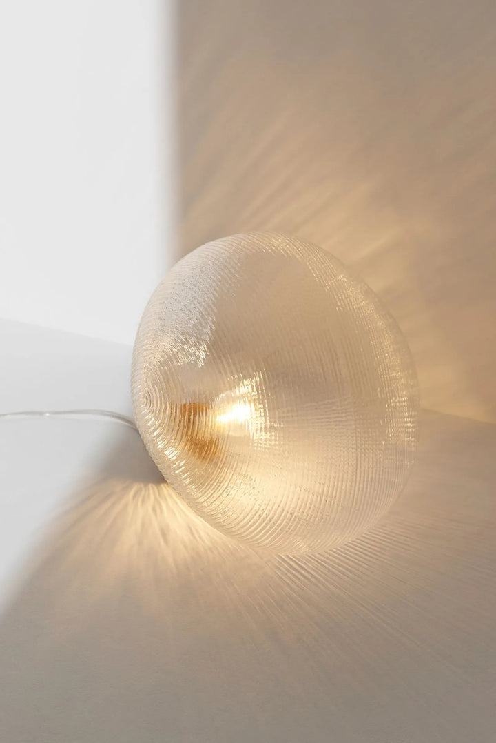 Tidelight Table Lamp