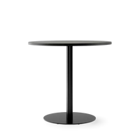 Harbour Column Round Base Dining Table